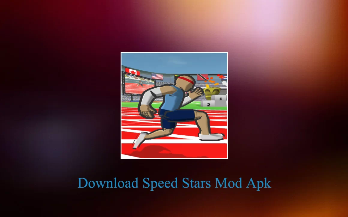 wp2051132 10 1160x725 - Download Speed Stars Mod Apk v2.32 (Unlimited Everything)