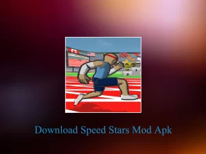 wp2051132 10 300x225 - No1 Techspot For The Latest Mod Apk Games & Apps