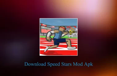 wp2051132 10 380x250 - Speed Stars Mod Apk v2.32 (Unlimited Everything) Latest Version