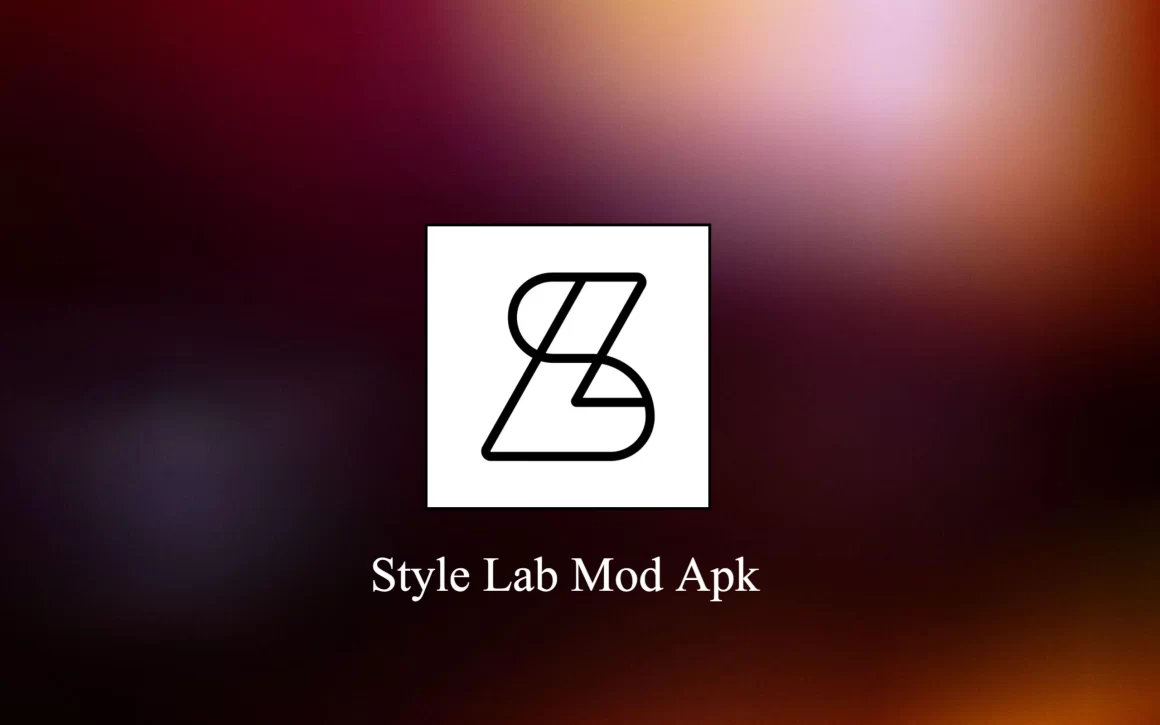 wp2051132 1160x725 - Download Style Lab Mod Apk v1.3 (Premium Unlocked)