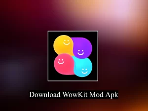 wp2051132 12 300x225 - No1 Techspot For The Latest Mod Apk Games & Apps