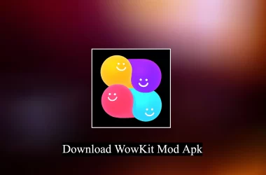 wp2051132 12 380x250 - WowKit Mod Apk v1.2.8 (Premium Unlocked) Latest version
