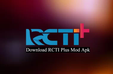 wp2051132 13 380x250 - RCTI Plus Mod Apk v2.37.4 (Premium Unlocked) Download