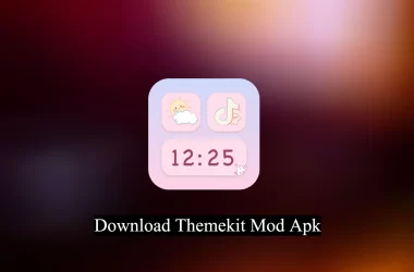 wp2051132 14 380x250 - Themekit Mod Apk v11.9 (Premium Unlocked)