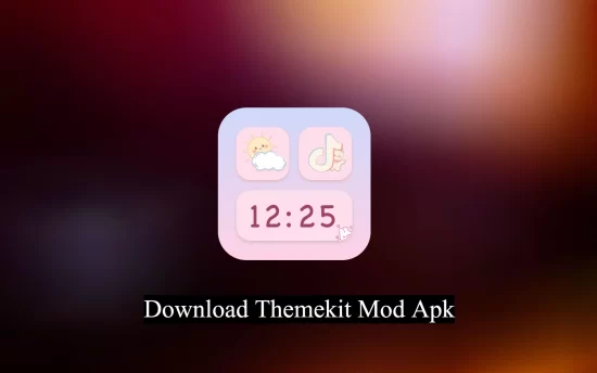 wp2051132 14 550x344 - Themekit Mod Apk v12.2 (Premium Unlocked)