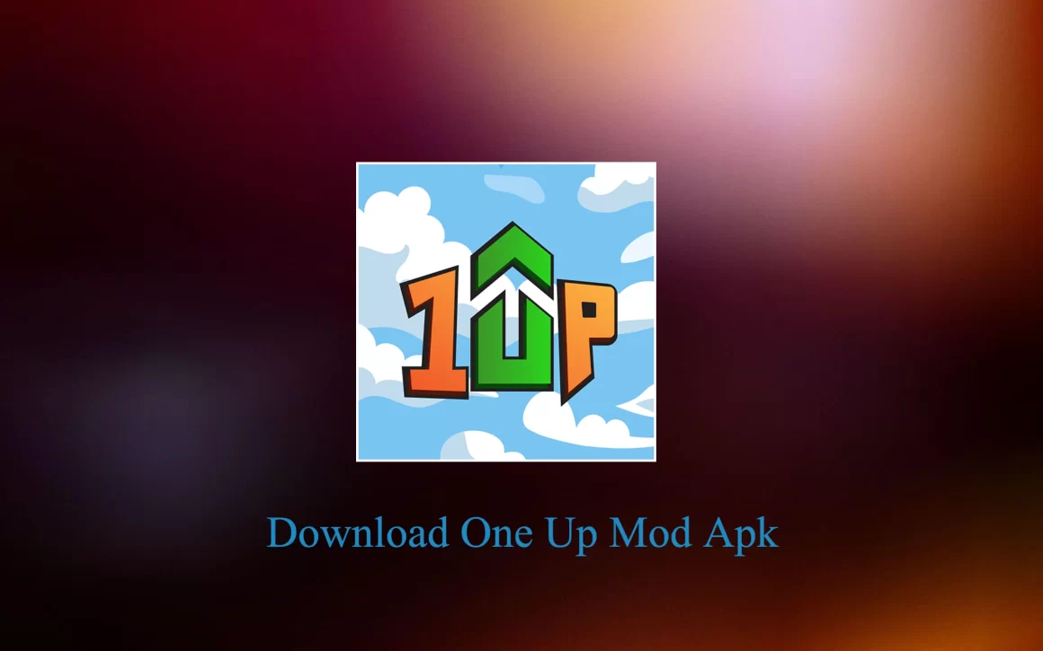 wp2051132 2 1 1160x725 - Download One Up Mod Apk v1.0.12 (Unlimited Money)