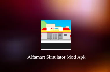wp2051132 2 380x250 - Alfamart Simulator Mod Apk v2.5 (Unlimited Money)