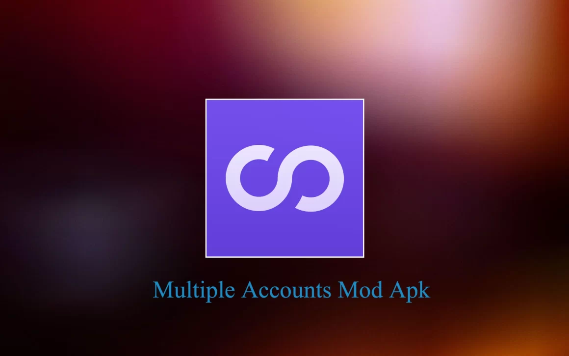 wp2051132 3 1160x725 - Download Multiple Accounts Mod Apk v4.3.3 (No Ads) Latest Version