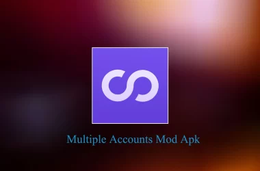 wp2051132 3 380x250 - Multiple Accounts Mod Apk v4.3.3 (No Ads) Latest Version