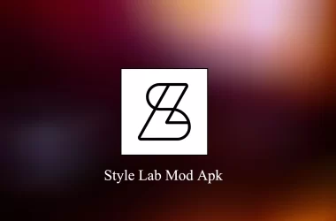 wp2051132 380x250 - Style Lab Mod Apk v1.3 (Premium Unlocked) Latest Version