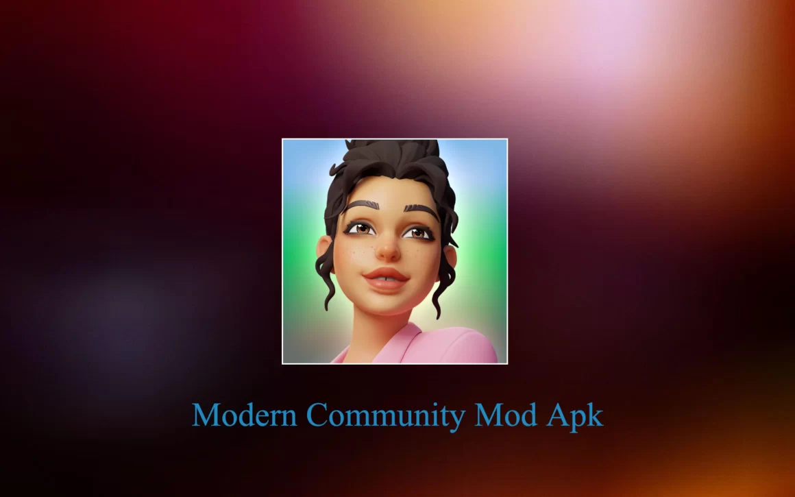 wp2051132 4 1160x725 - Download Modern Community Mod Apk v1.1008.81122 (Unlimited Everything)