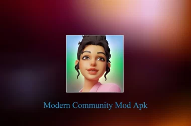 wp2051132 4 380x250 - Modern Community Mod Apk v1.1008.81122 (Unlimited Everything)