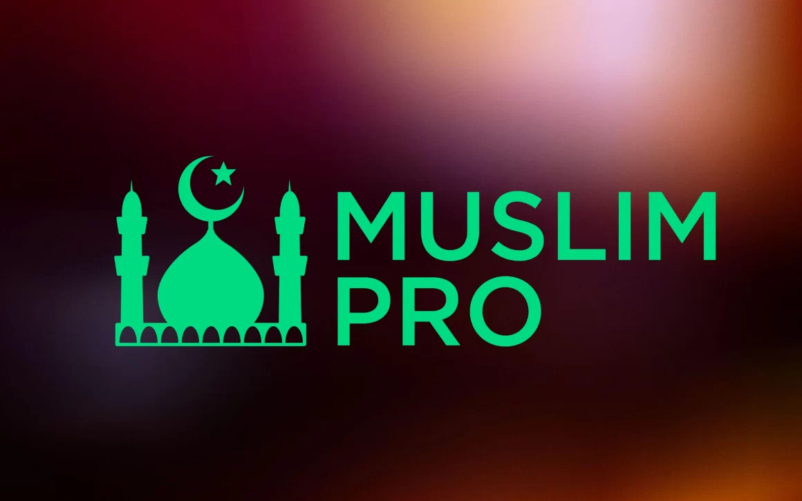 wp2051132 8 1160x725 - Download Muslim Pro Mod Apk v15.2.1 (Premium Unlocked)