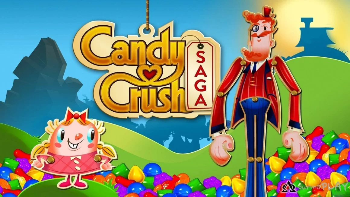 wp2347553 1160x653 - Download Candy Crush Saga Mod Apk v1.272.2.1 (Unlimited Lives)