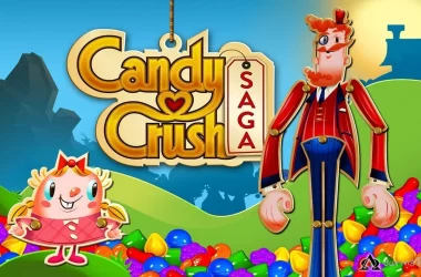 wp2347553 380x250 - Candy Crush Saga Mod Apk v1.272.2.1 (Unlimited Lives) Unlocked