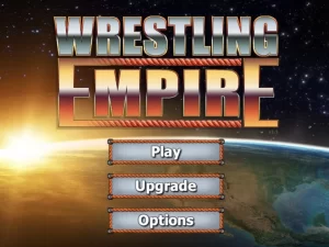 wrestling empire 31424 2 300x225 - No1 Techspot For The Latest Mod Apk Games & Apps