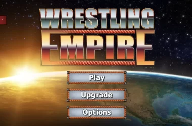 wrestling empire 31424 2 380x250 - Wrestling Empire Mod Apk v1.6.4 (Unlimited Money) Pro Unlocked