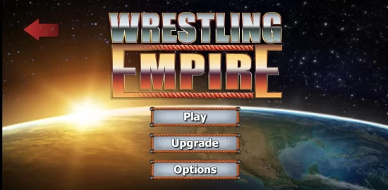 wrestling empire 31424 2 550x270 - Wrestling Empire Mod Apk v1.6.4 (Unlimited Money) Pro Unlocked