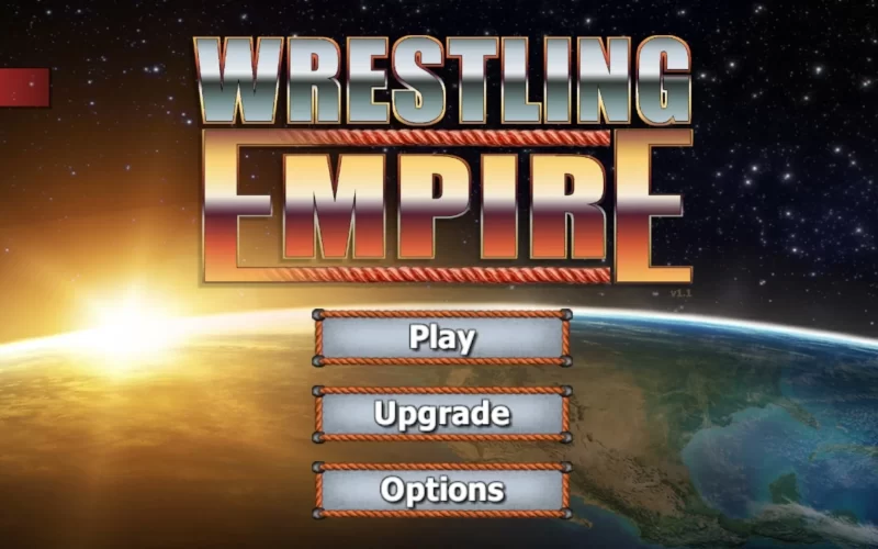 wrestling empire 31424 2 800x500 - No1 Techspot For The Latest Mod Apk Games & Apps