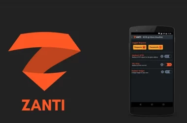 zANTI 380x250 - No1 Techspot For The Latest Mod Apk Games & Apps