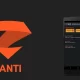 zANTI 80x80 - No1 Techspot For The Latest Mod Apk Games & Apps
