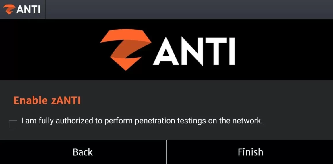 Zanti Mod Apk (Premium Unlocked) Latest Version