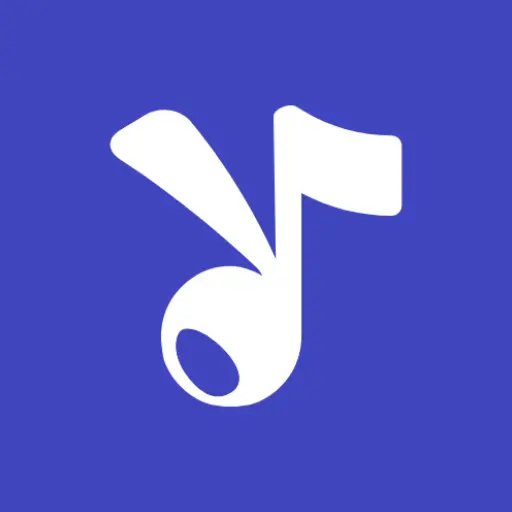 ViMusic 1 - Download ViMusic Mod Apk v9.3.2 (Premium Unlocked, No Ads)