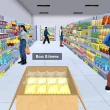 unnamed 35 110x110 - My Supermarket Journey Mod Apk v1.0.4 (Unlimited Money)